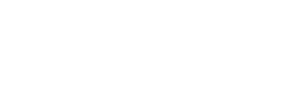 Zencare (logo)
